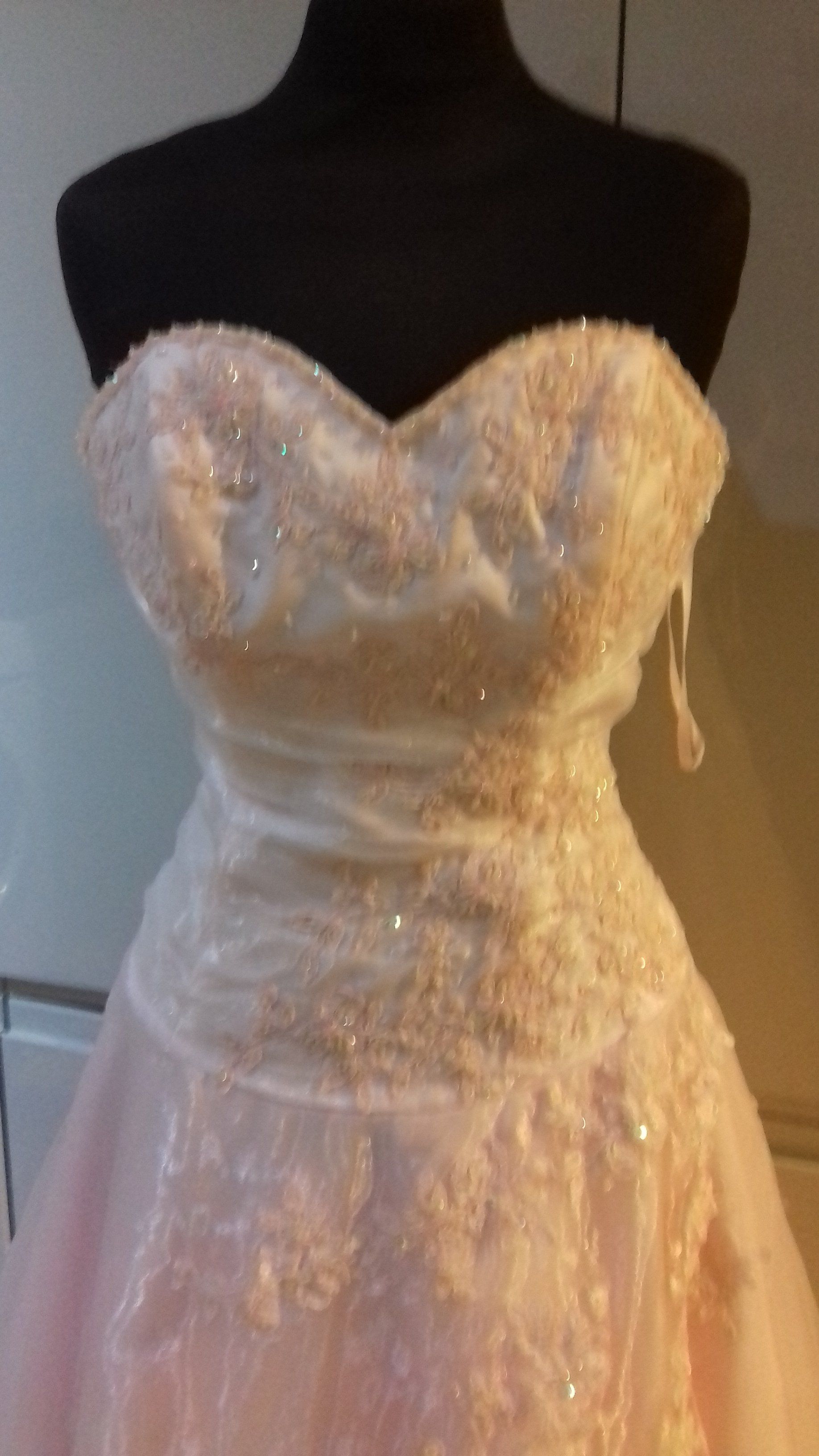 wedding-dresses-size-12-available-in-wirral