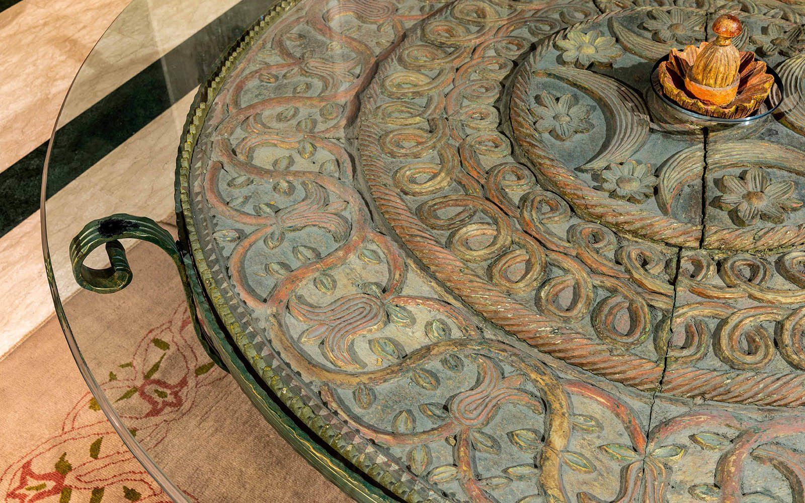 Sultanhan Hotel İstanbul, Tripadvisor