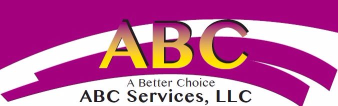 ABC Dryer Vent Services