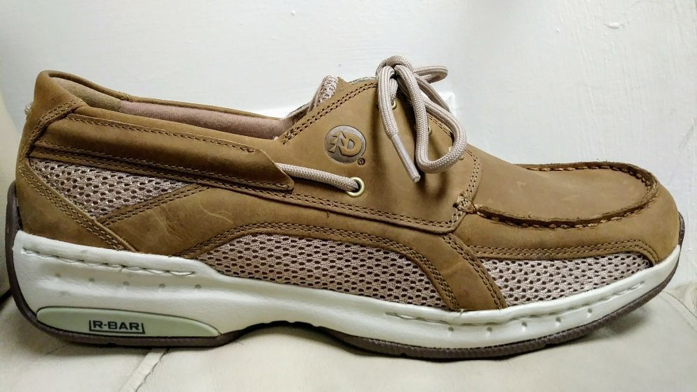 Brands Comfort Shoes, Comfortable Sandals, &amp; Orthopedic