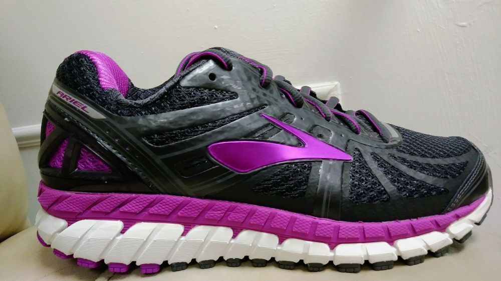 Brands Comfort Shoes, Comfortable Sandals, &amp; Orthopedic