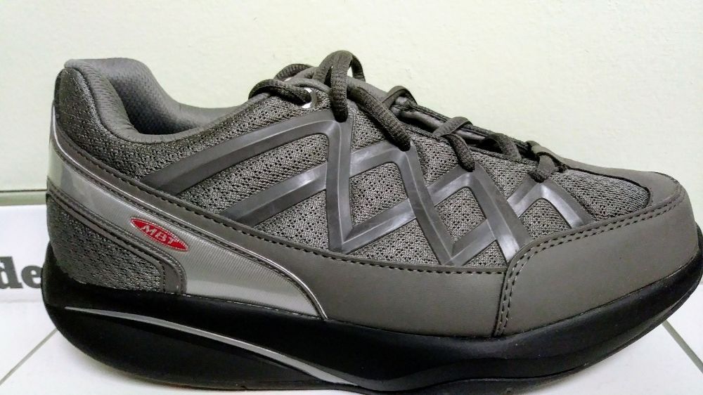 Brands Comfort Shoes, Comfortable Sandals, & Orthopedic Shoes Vero