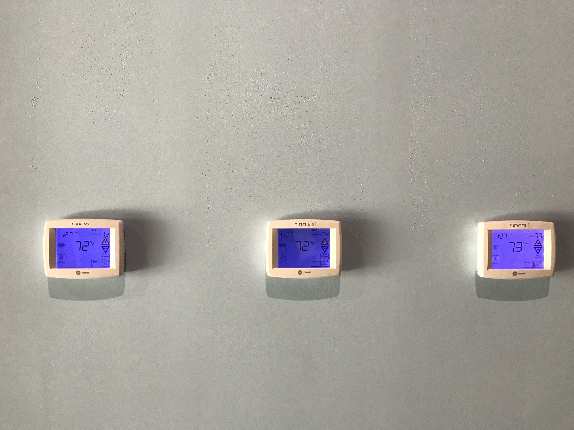 Air Conditioning Contractors Clearwater, FL Jack Joyner Heating