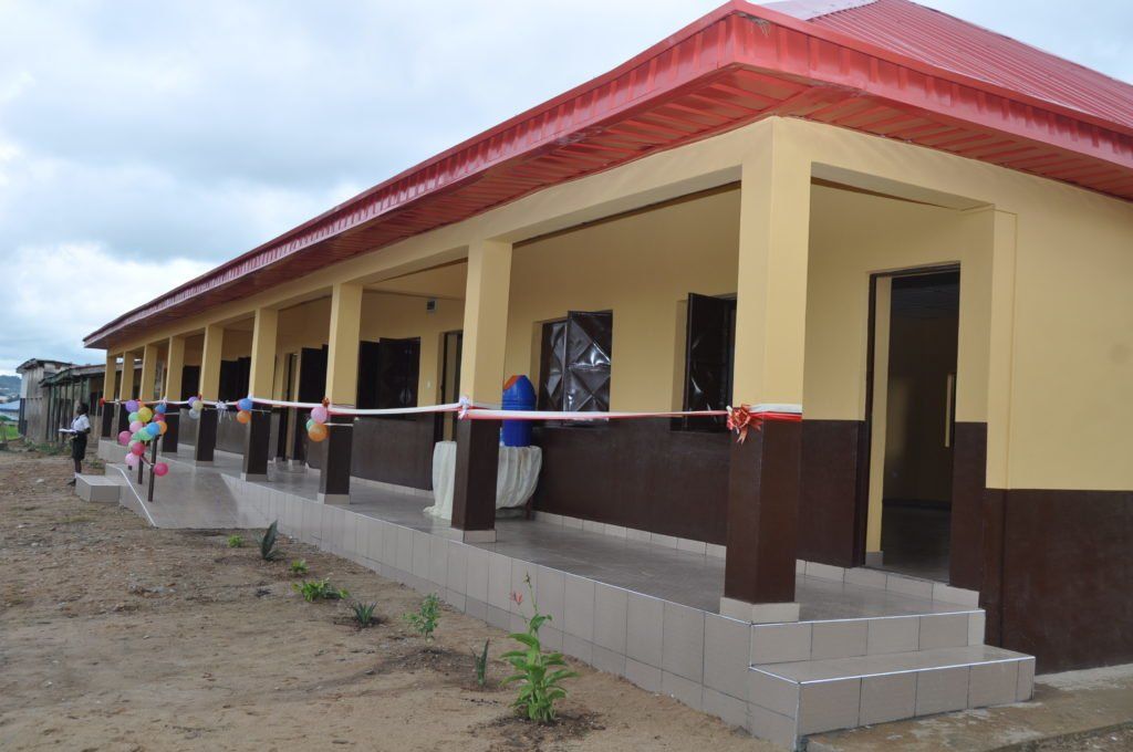 build-a-school-initiative-in-africa-buildaschool-donate