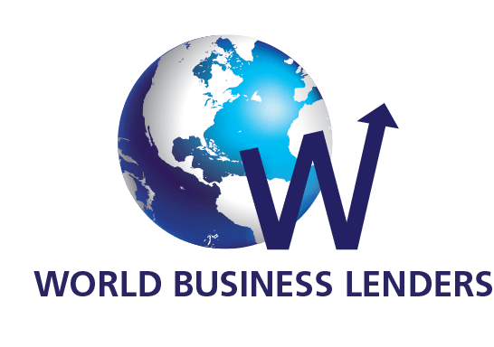 World Business Lenders (WBL.com) -- Broker Referral Program