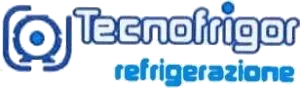 Tecnofrigor Refrigerazione  - Logo