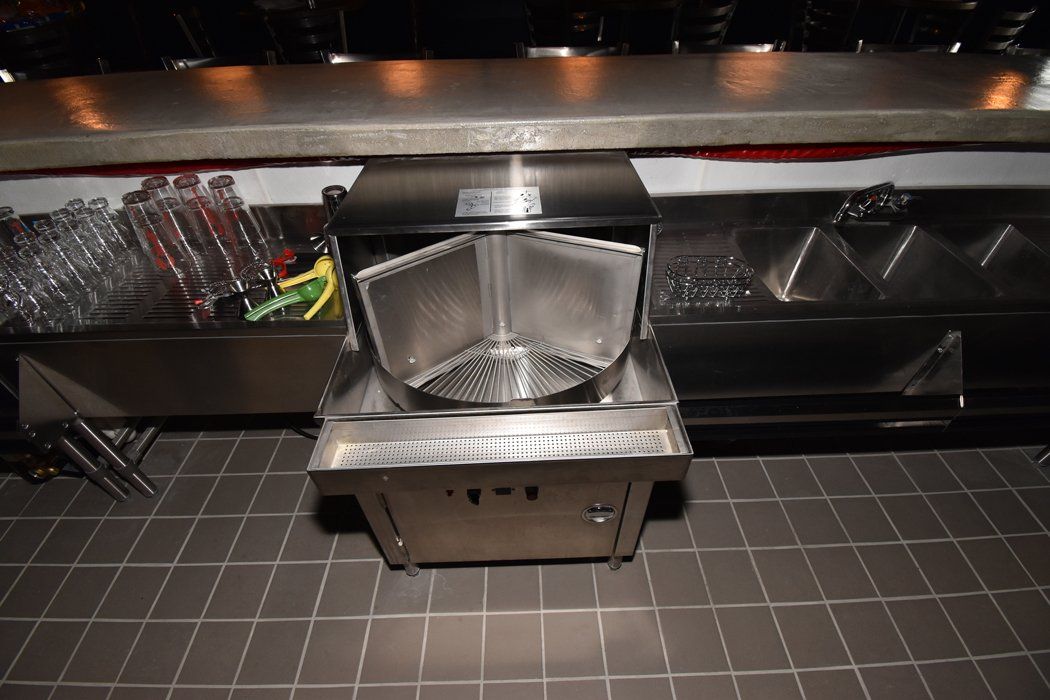 Plumber Falmouth, ME Aube's Plumbing & Heating