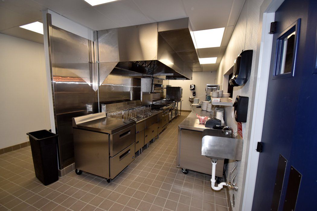 Plumber Falmouth, ME Aube's Plumbing & Heating