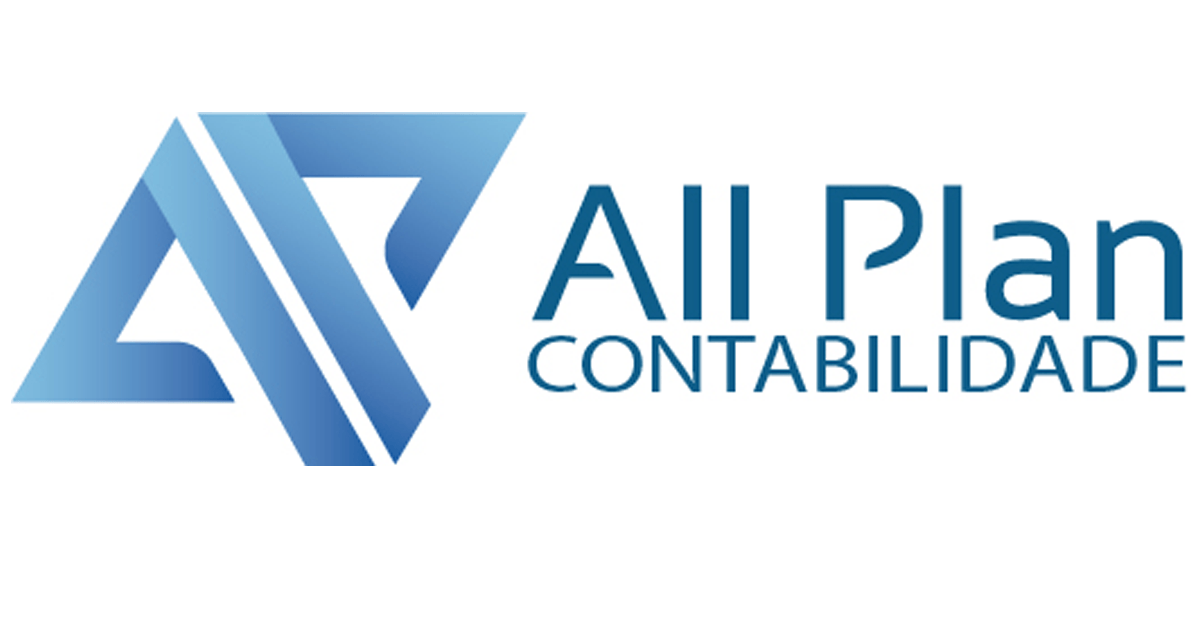 All Plan Contabilidade Gerencial Ltda