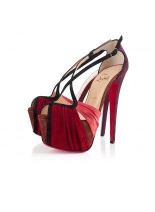 louboutin outlet online