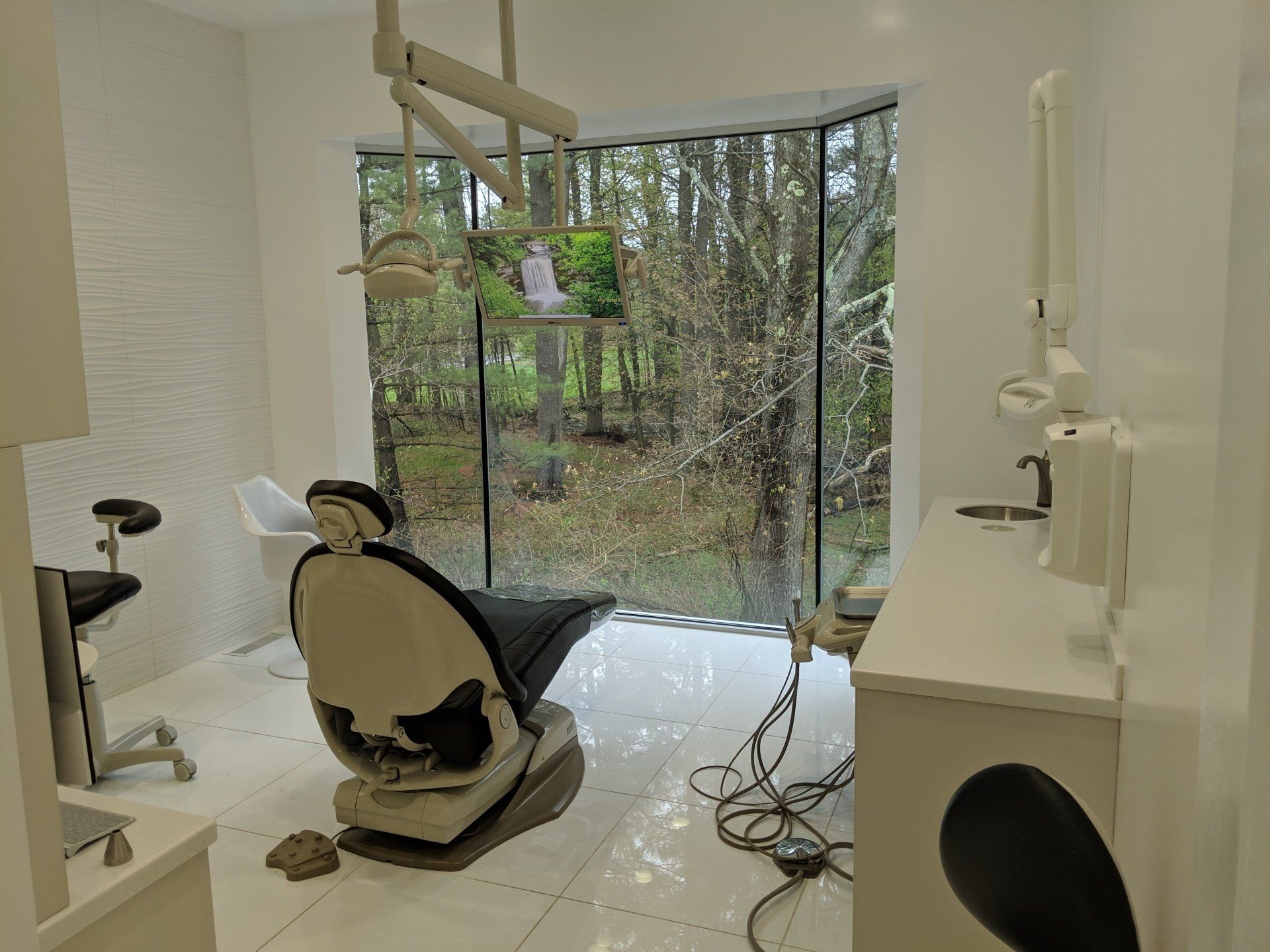 Family Dentistry Philmont, NY Philmont Family Dentistry