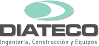 Logo Item