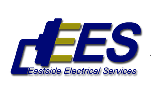 Eastside Logo