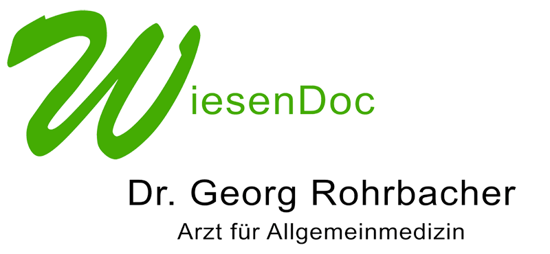 Dr Georg Rohrbacher Ihr Praktischer Arzt In 1230 Wien