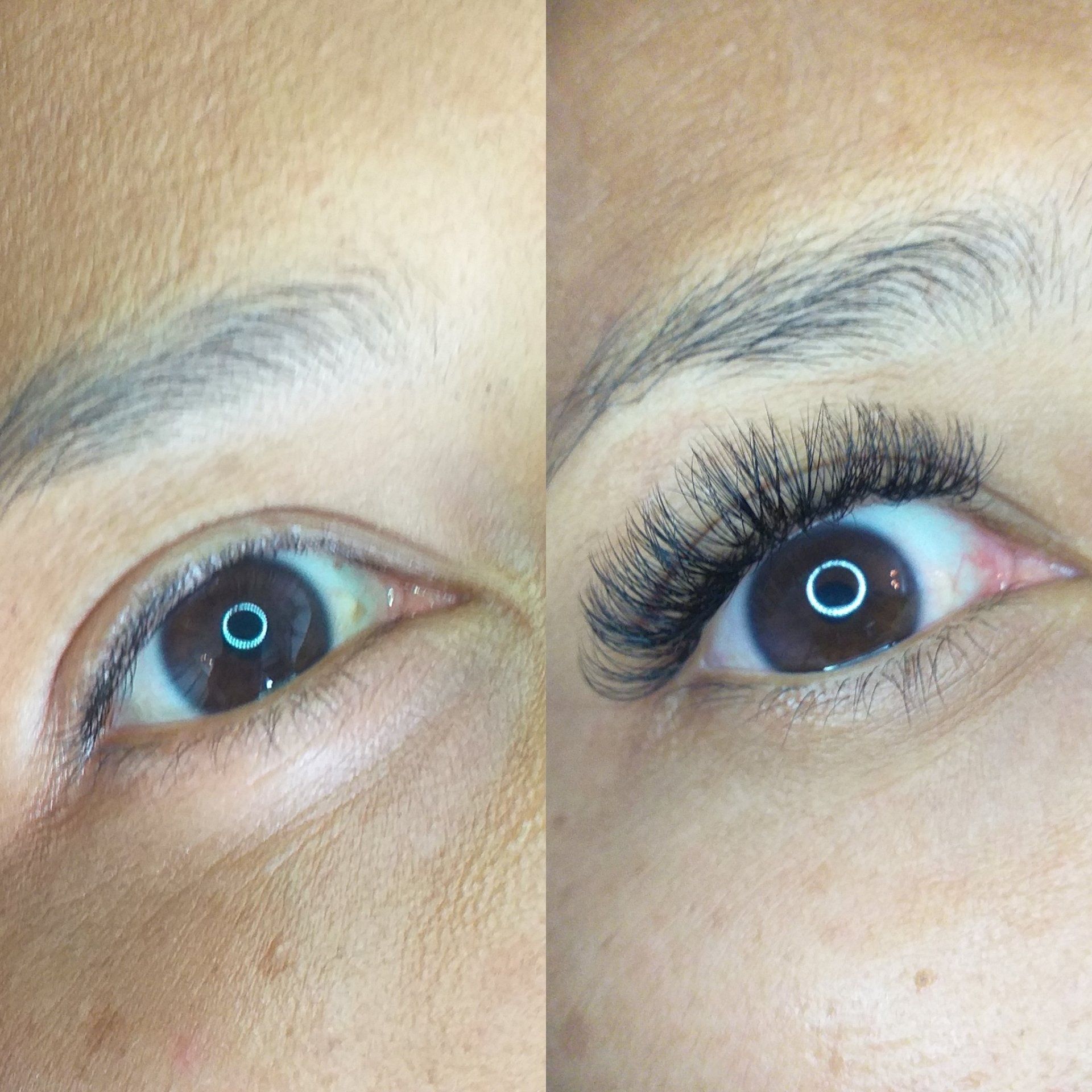 Haarlem Wimperlifting Lashlifting Haarlem On Instagram 5 Haarlem Wimperlifting Lashlifting Haarlem On Instagram 5