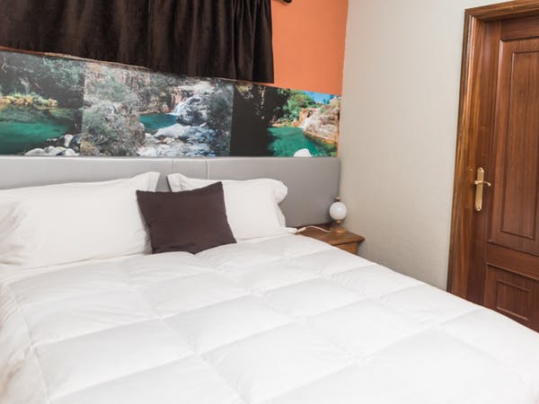 Quarto Temático