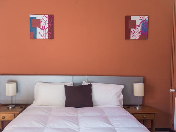 Galicia Guesthouse