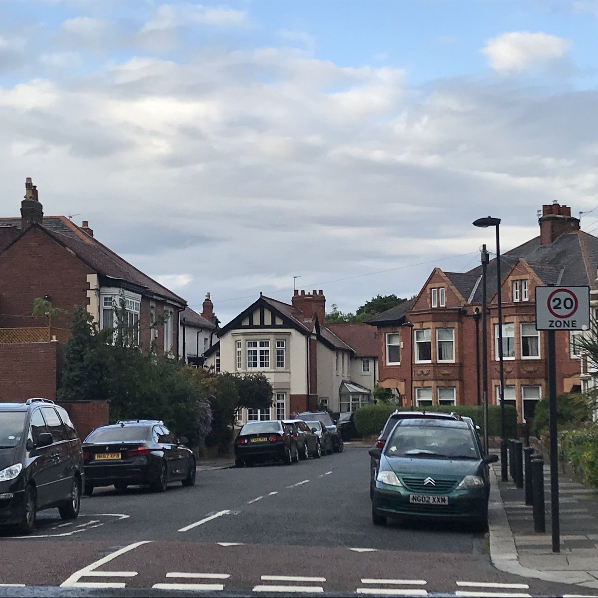 Gosforth Mortgage Brokers and Advisors Trusted Advice