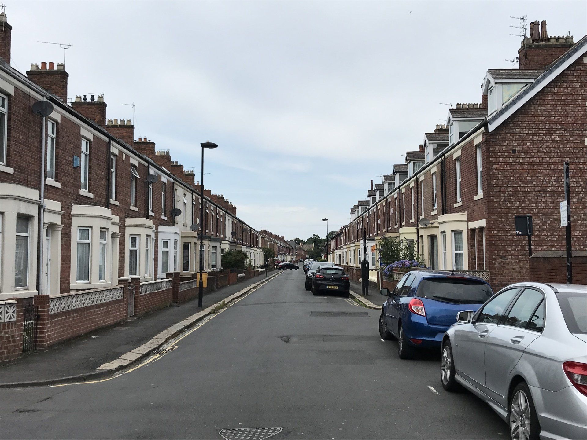 Mortgage Broker Wallsend Mortgage Advisor Penda Mortgages Advice