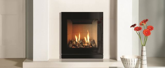 Stoves Fires And Fireplaces Exclusive Fireplaces Stoves