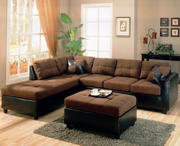 Furniture Store in Lincoln NE | Household Appliances ...