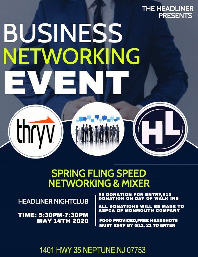 Bar Neptune, NJ Headliner Oasis