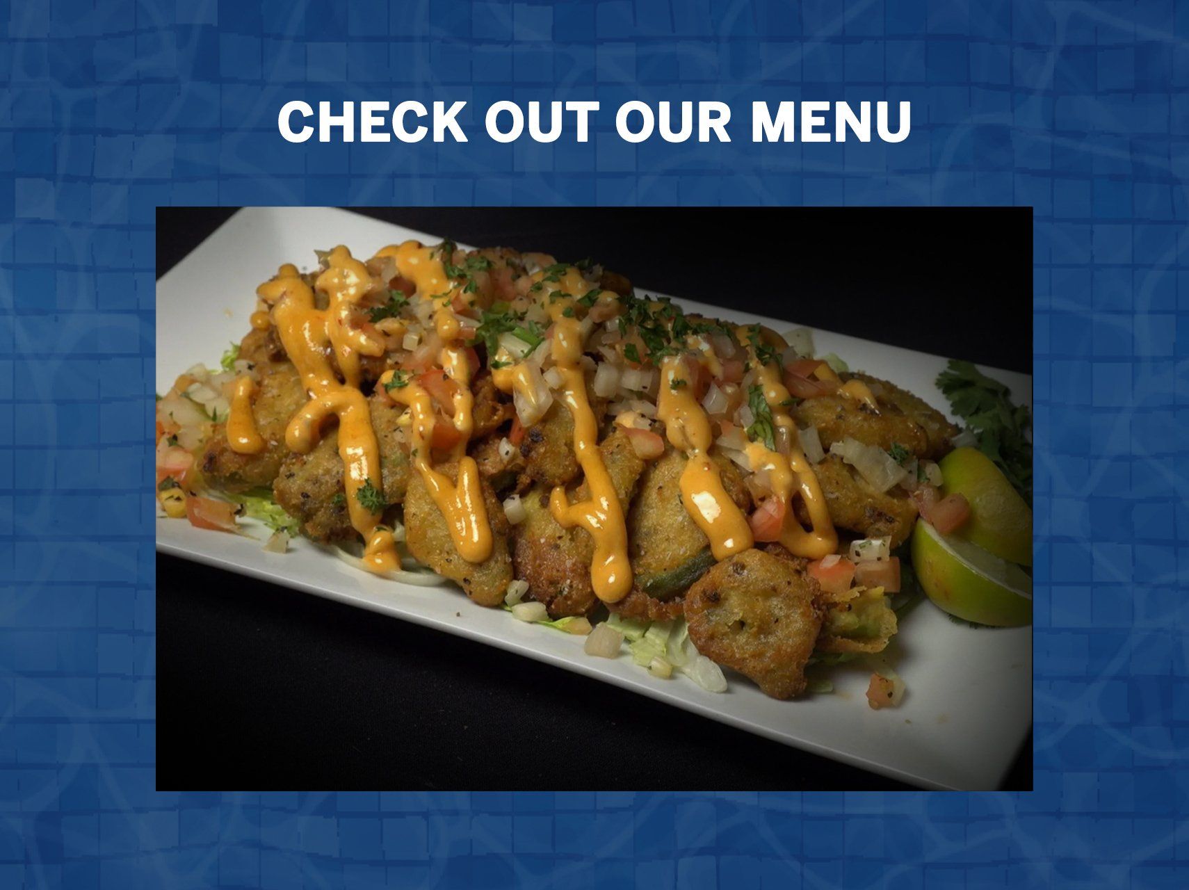 Bar Neptune, NJ Headliner Oasis