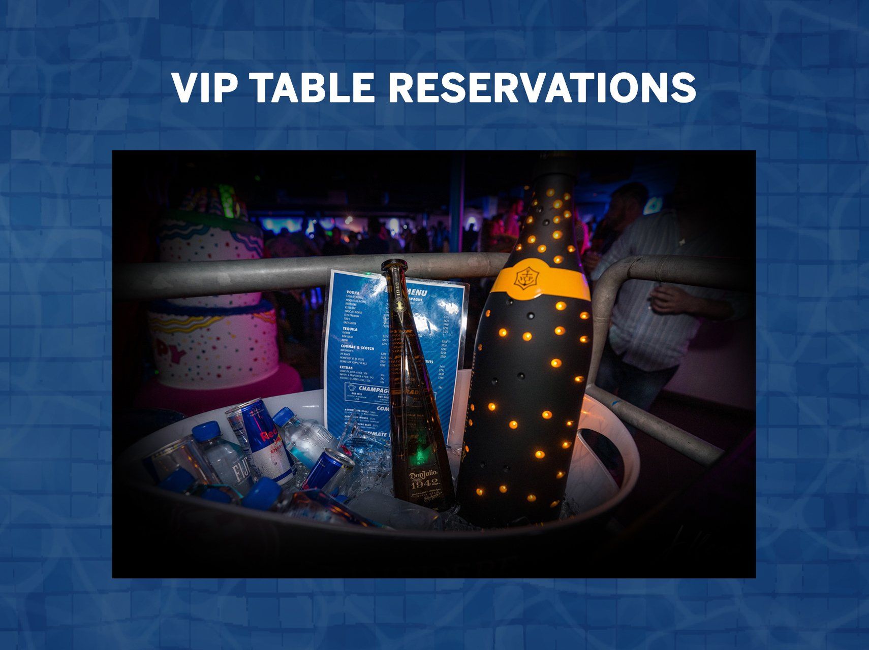 Bar Neptune, NJ Headliner Oasis