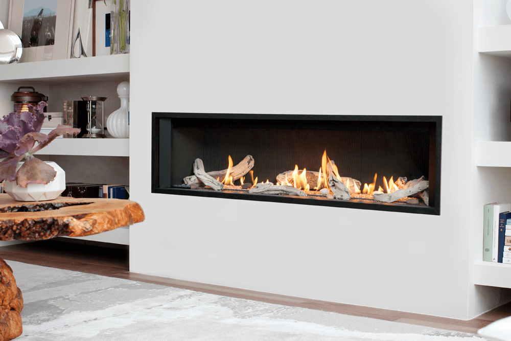 Gas Fireplaces Nassau County Long Island Ny Taylor S Hearth
