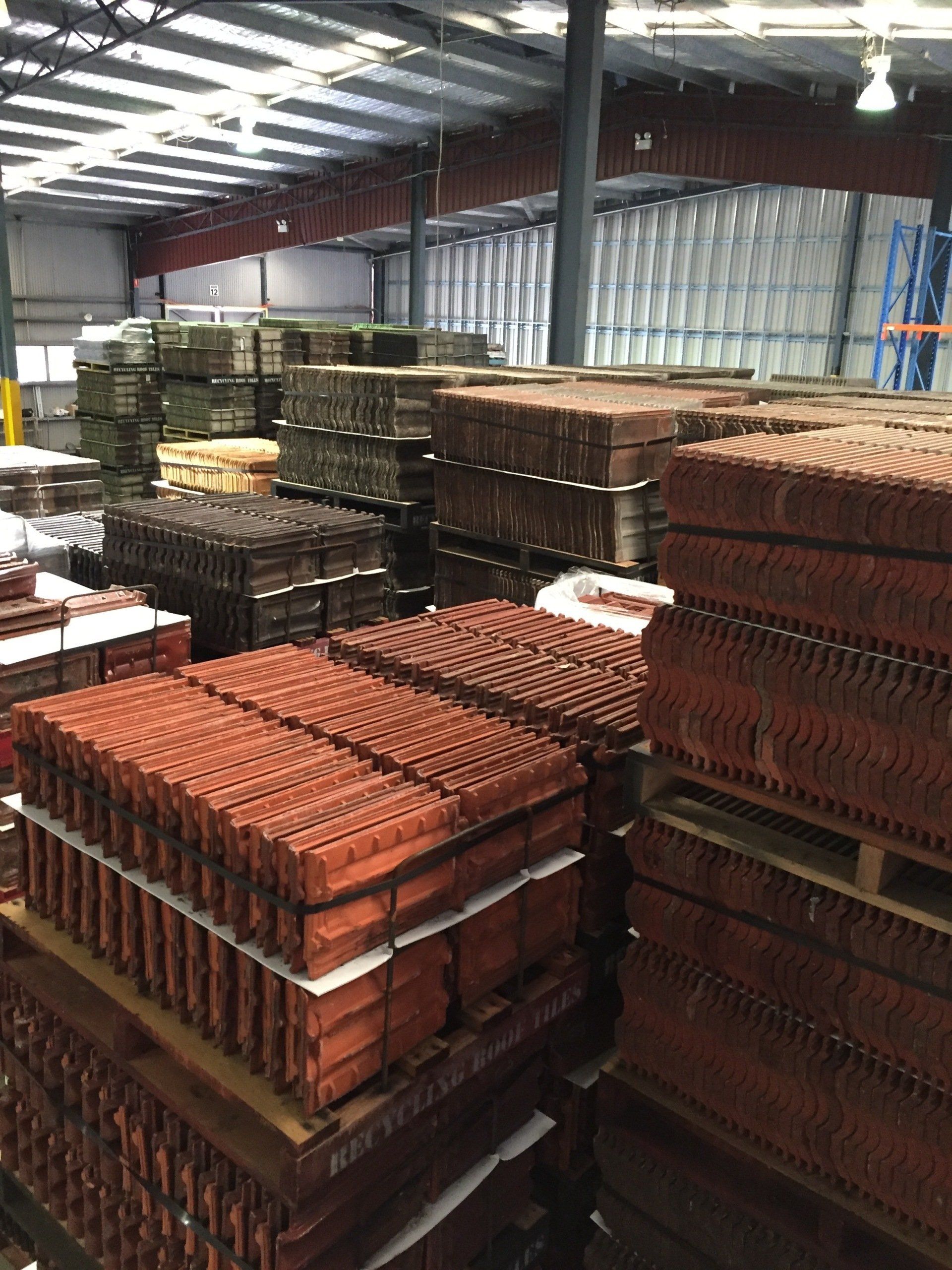 second-hand-roof-tiles-central-coast-recycling-roof-tiles
