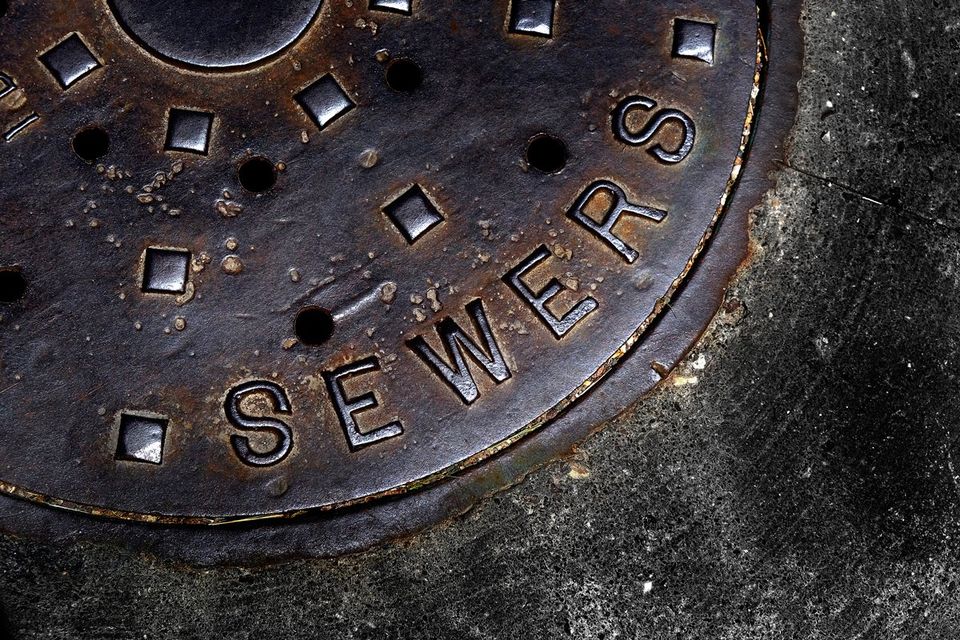 Sewer Repair in Seattle, WA Aurora Plumbing