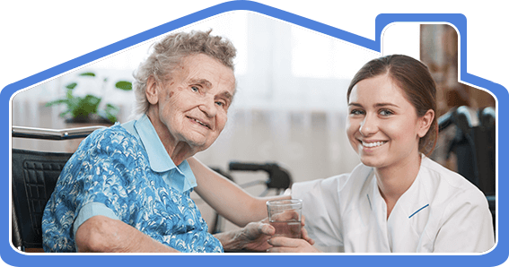 Home Care Nurses