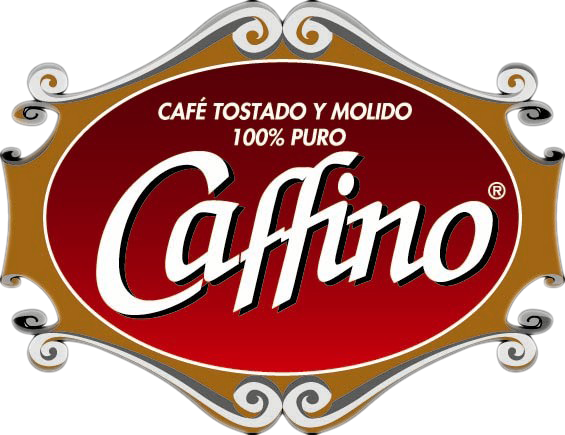 23+ Cafe Colombiano Marcas Background