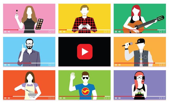 50 Eye Opening Video Marketing Statistics For Small Business Eye Opening Video Marketing Statistics