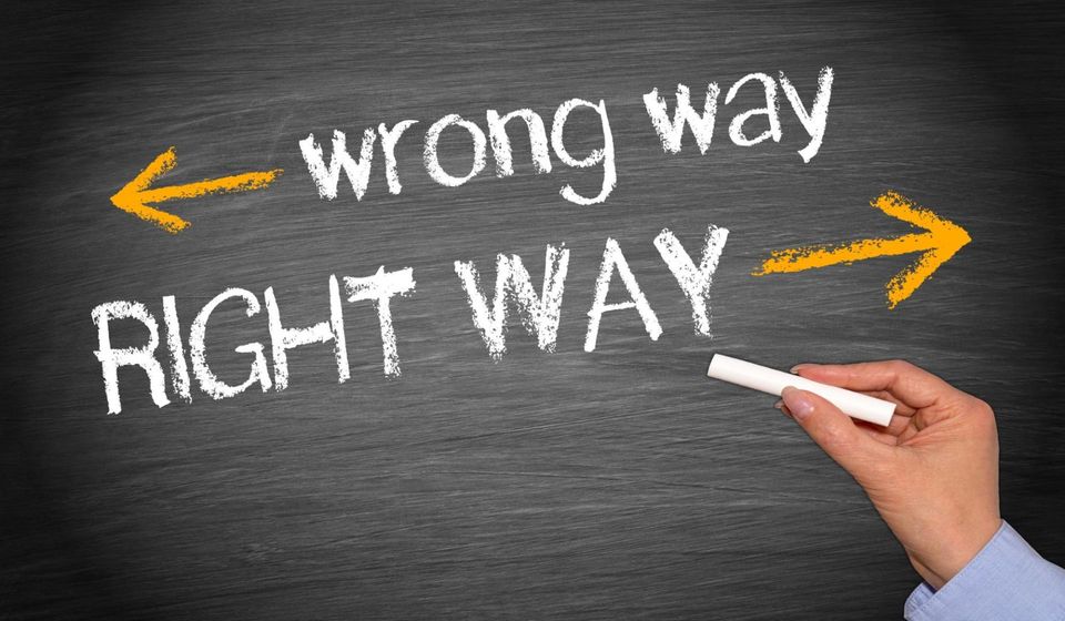 How to Use Manipulation in Marketing Ethically