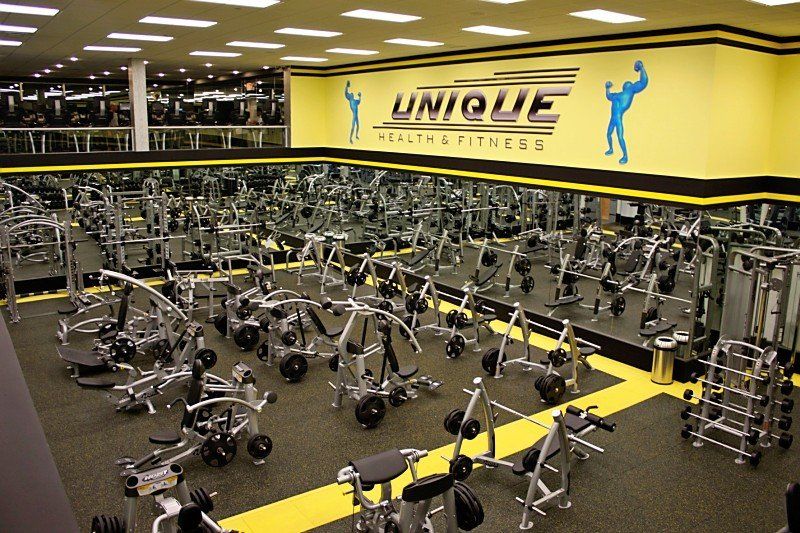 unique-fitness-centers-holbrook-shirley-farmingville-ny