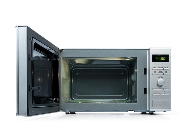 Appliance Repair Westminster Md Scott Sons Appliance Repair