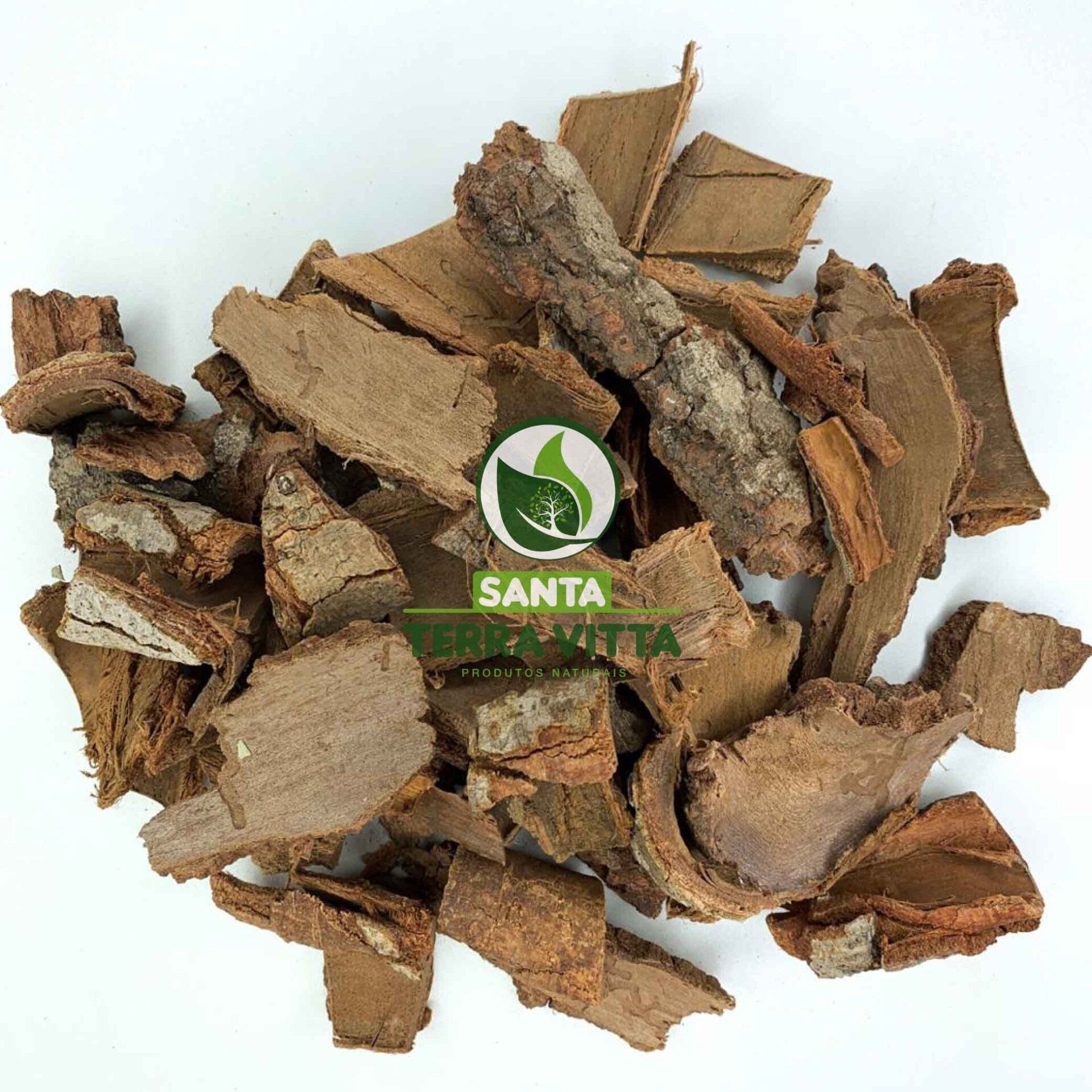 Jatoba ervas e plantasmedicinais