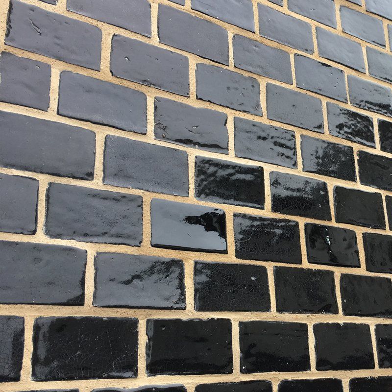 Chalk Down Lime Lime Mortar & Plaster Hydraulic Lime