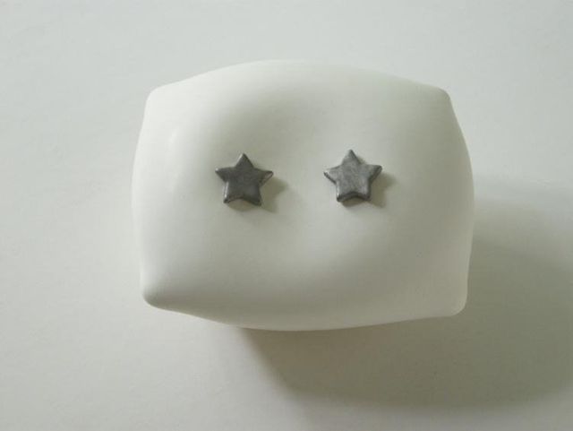 Kleine Ster Uitvaartbegeleiding te Rotterdam 10+ ideeën over Nicolette | initialen sieraden, vrouw, dame