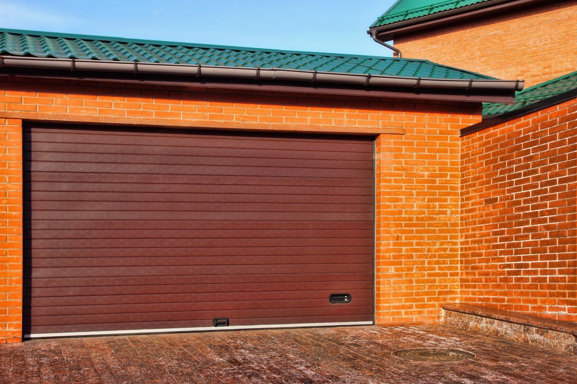  Garage Door Suppliers Glasgow Ideas in 2022