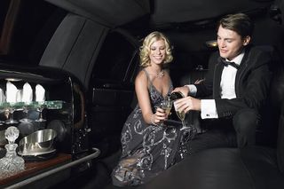 Limo Service Anaheim CA | Orange County Limousine Rentals