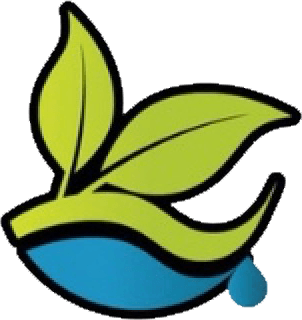 Green Leaf Hydroponics