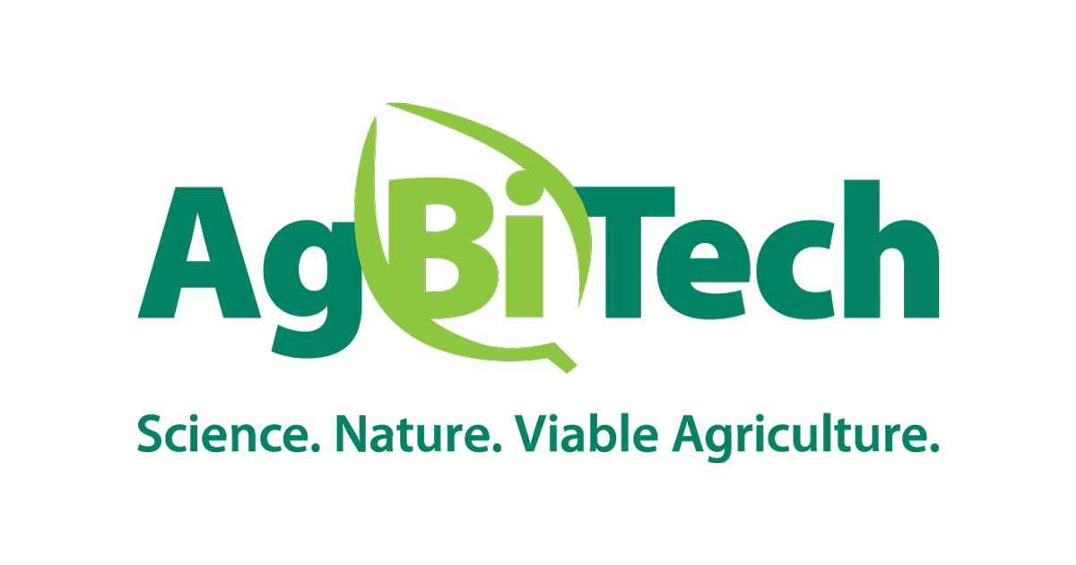 AgBiTech Global - Science. Nature. Viable Agriculture.