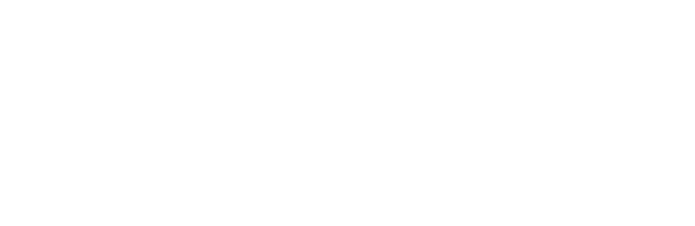 White Knoll Vet Clinic : Our veterinary clinic at banfield pet hospital