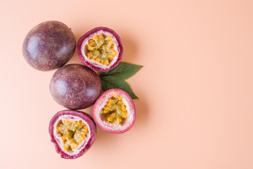 Concimi idrosolubili radicali