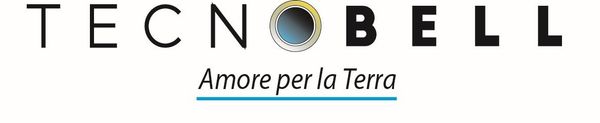 Tecnobell Concimi e Fertilizzanti - logo