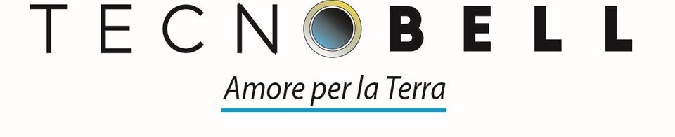 Tecnobell Concimi e Fertilizzanti - logo