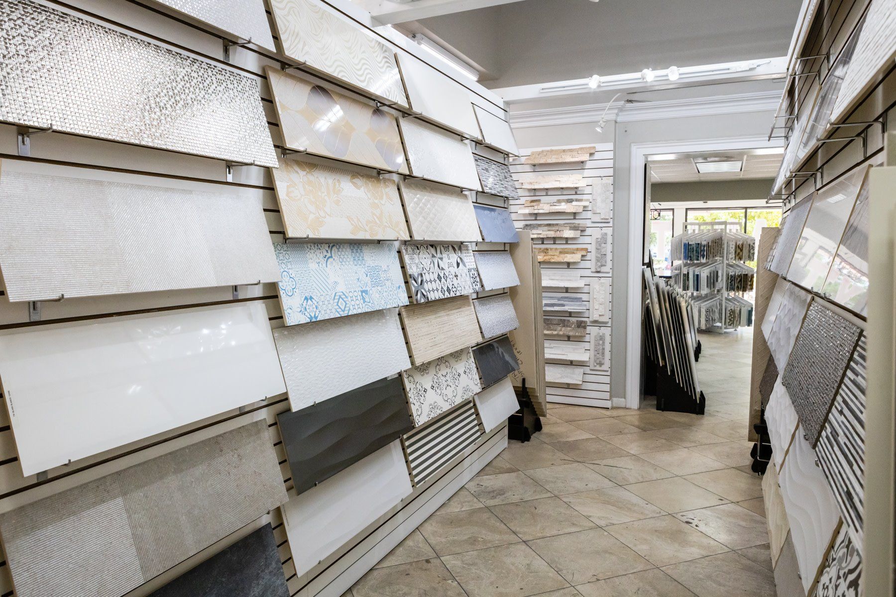 Flooring World Pompano Beach, FL