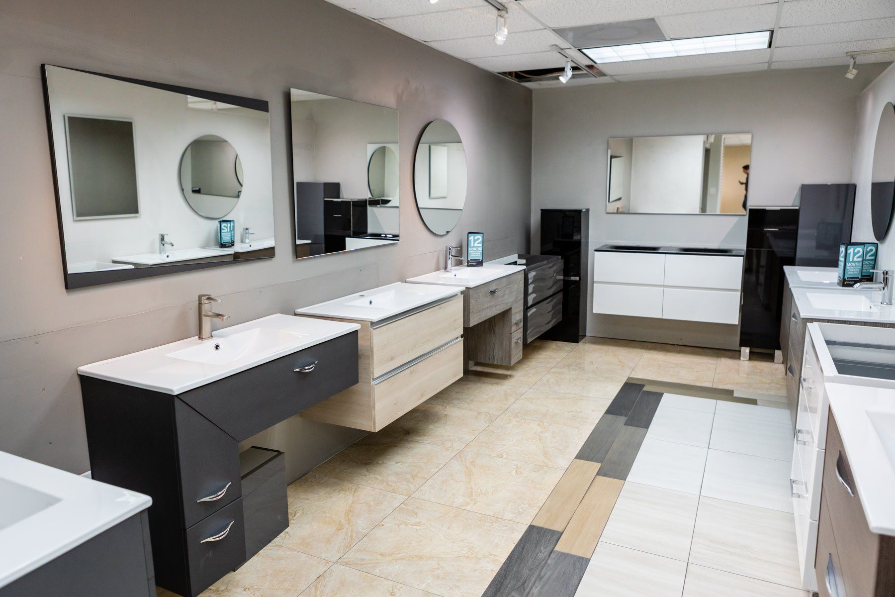 Flooring World Pompano Beach, FL